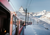 Switzerland by Rail: Zurich, Zermatt and St Moritz