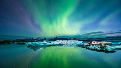 Iceland